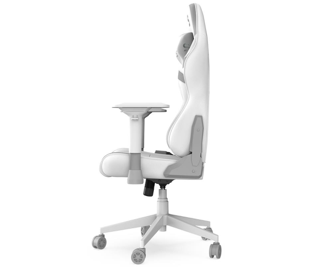 SPC Gear SX500 Onyx White - 704465 - zdjęcie 13